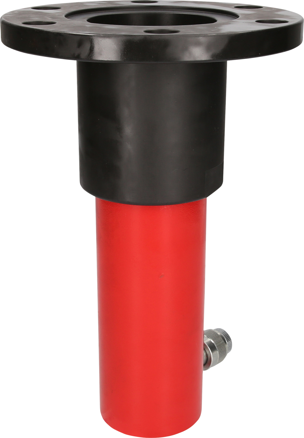 KS Tools Radnaben-Abzieher-Satz für MAN, 3-tlg