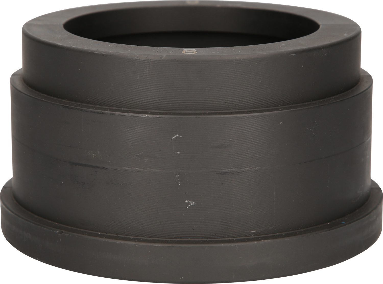 KS Tools Lagerschalenpaar Ø 94 mm