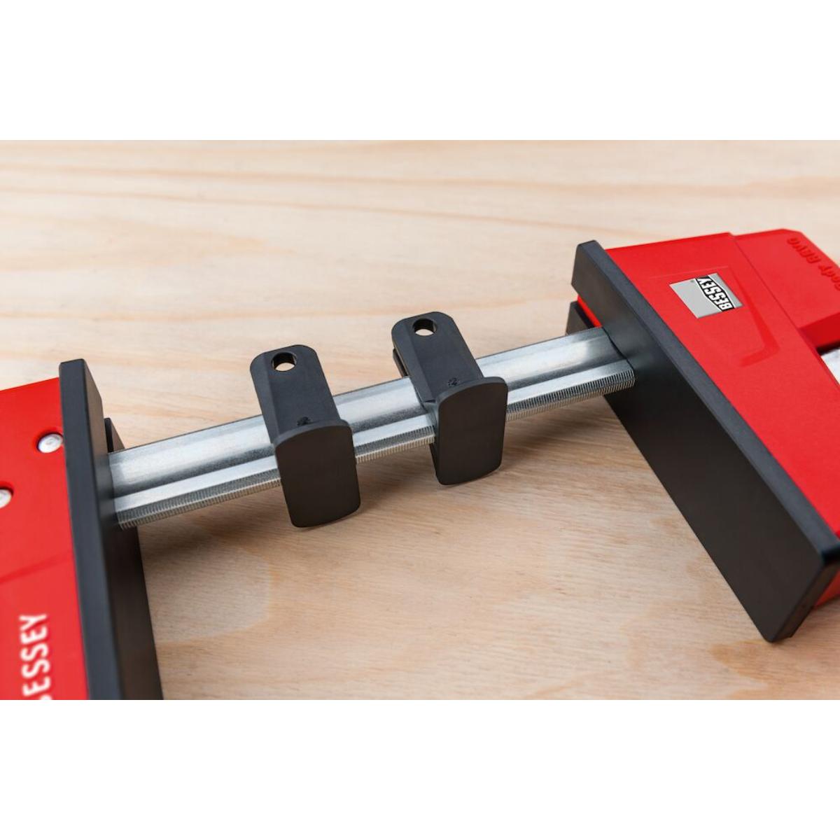 Bessey Korpuszwinge REVO KRE