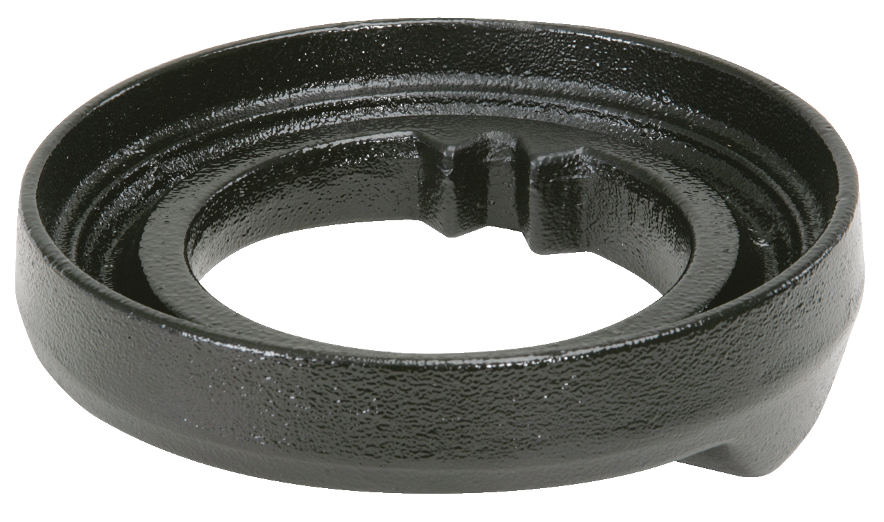 KS Tools Adapter-Set für Mercedes und BMW, 2-tlg