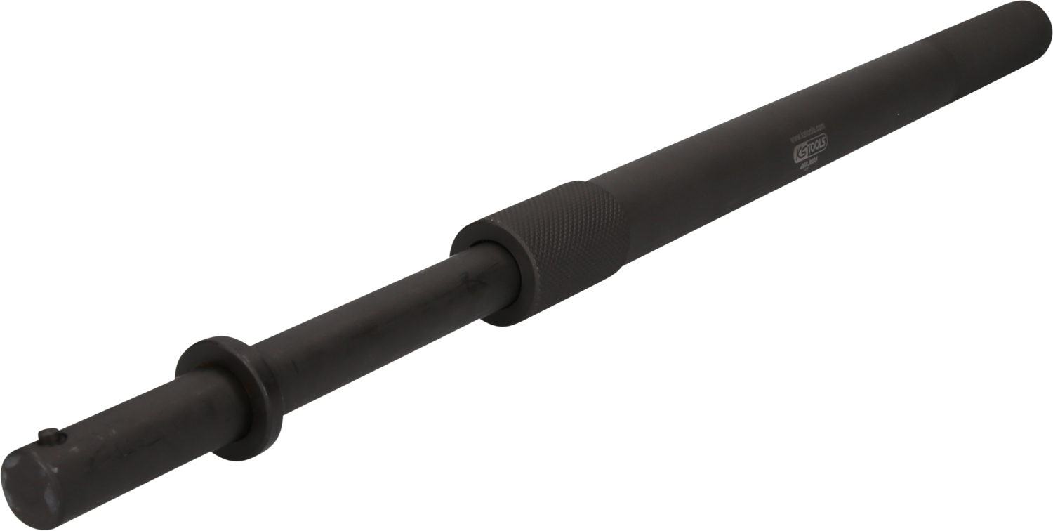 KS Tools Betätigungshebel, 480-820 mm