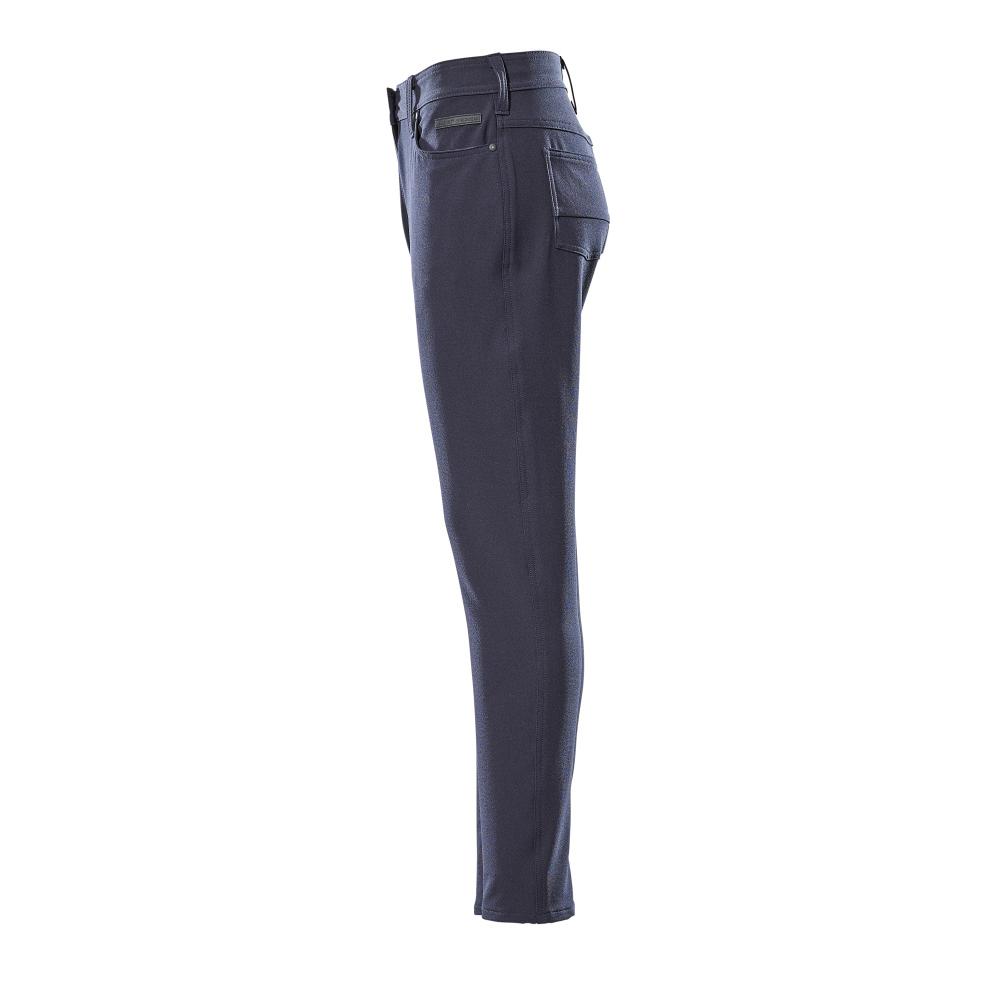 MASCOT Damen Hose FRONTLINE