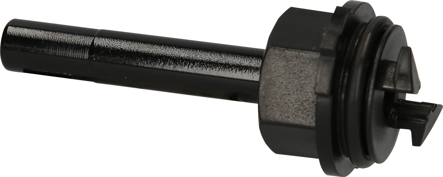 KS Tools Befülladapter für Mercedes 725-9G