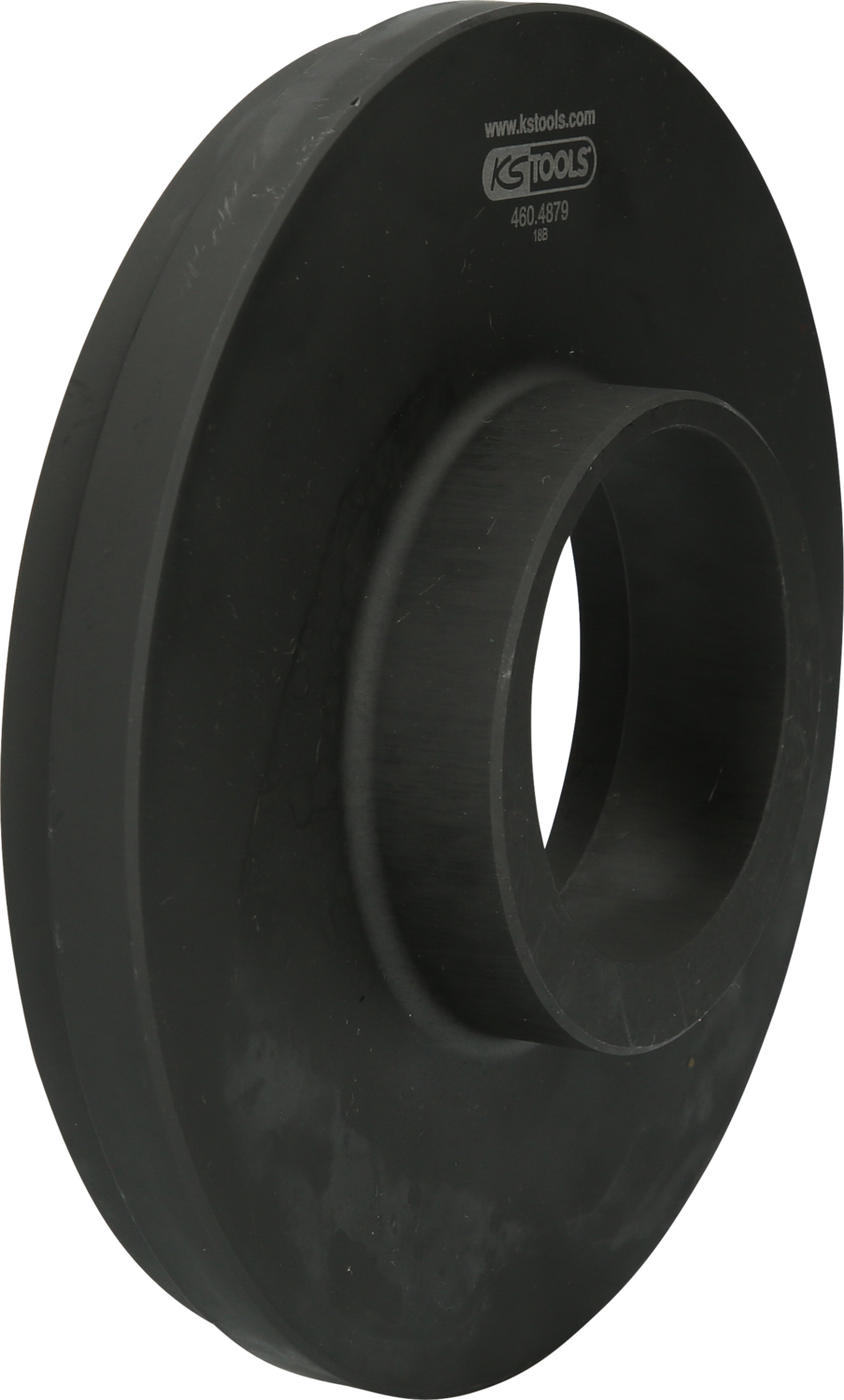 KS Tools Druckstück Ø 162 mm