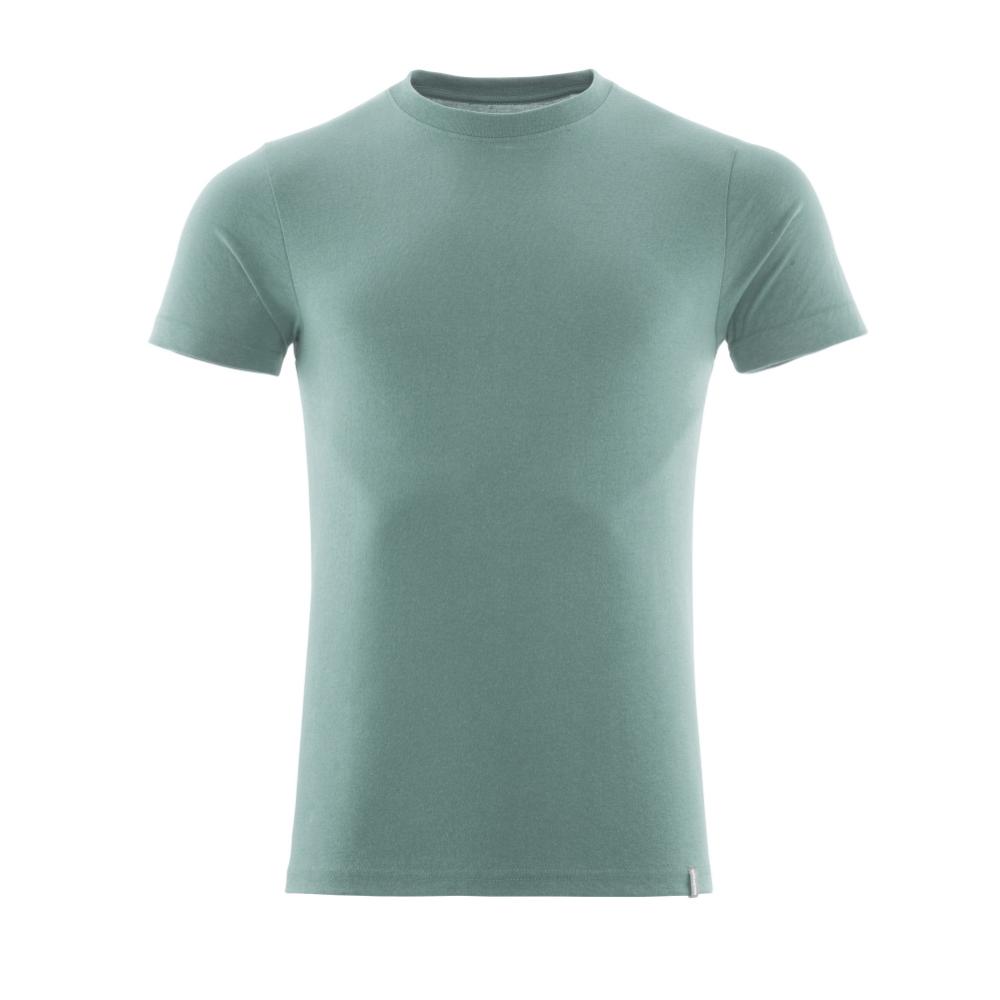MASCOT Herren T-Shirt