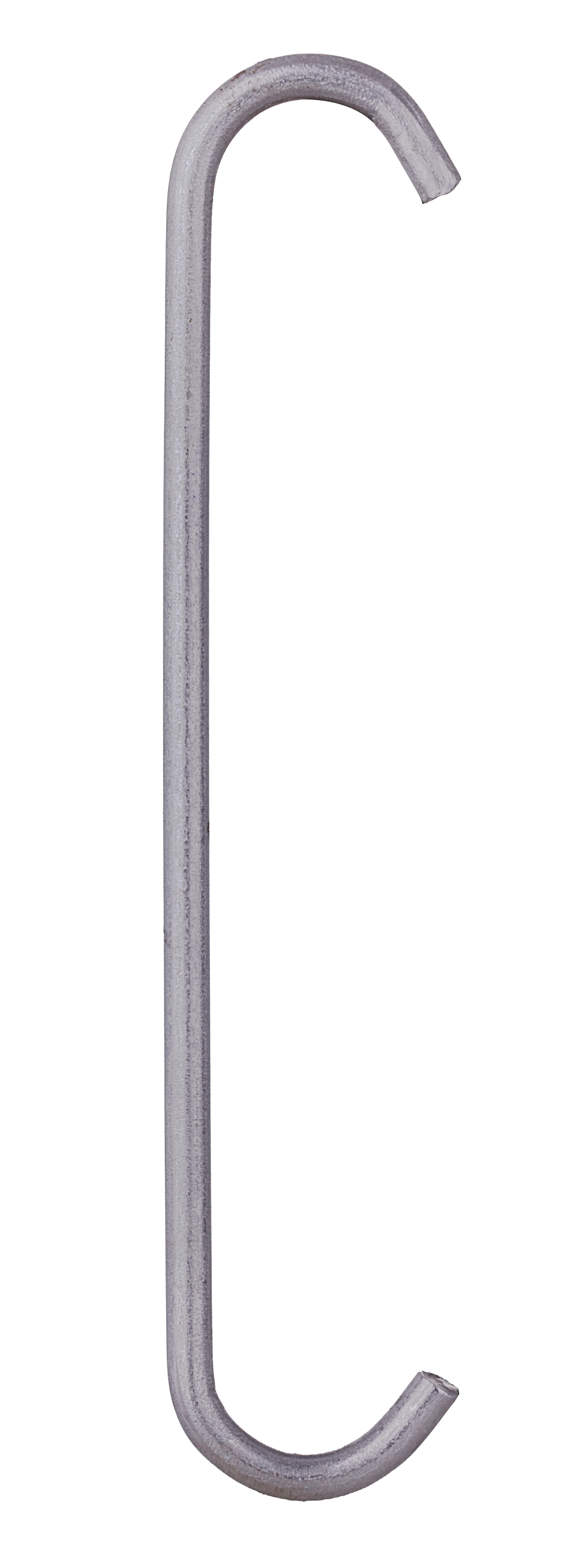 Metabo Adventskalender 2026