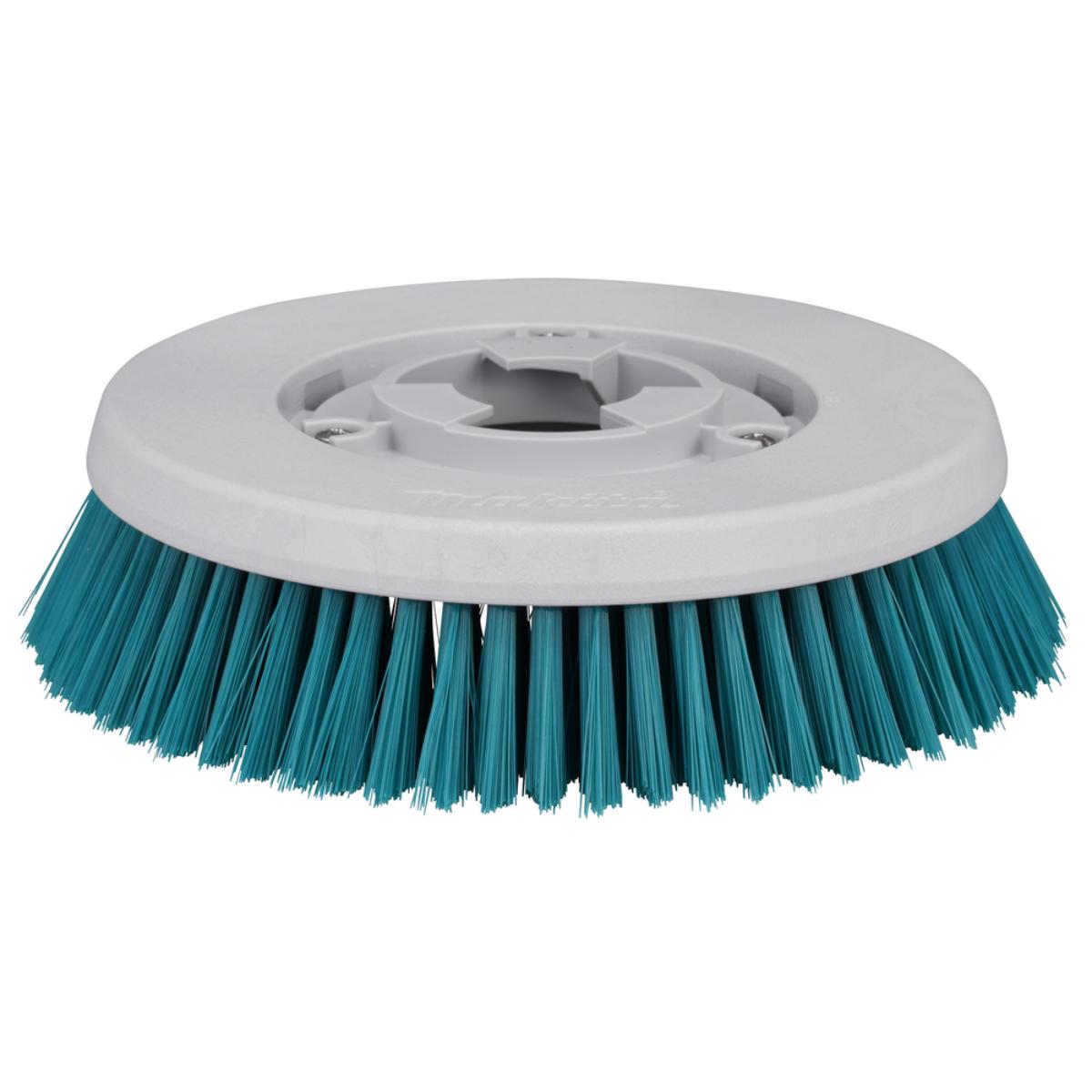 Makita Bürste Mittel