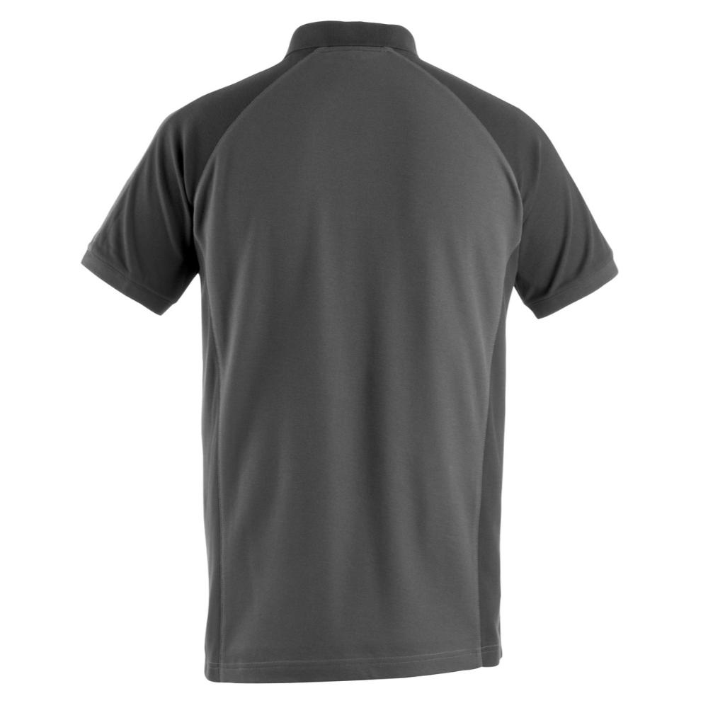 MASCOT Bottrop Polo-Shirt UNIQUE
