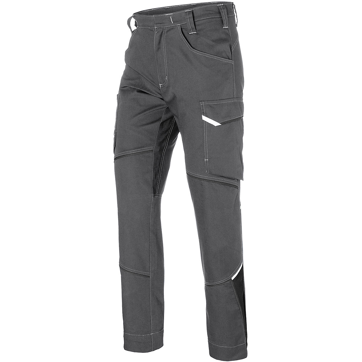 KÜBLER ICONIQ Hose