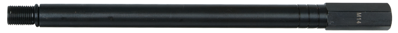 KS Tools Zündkerzen-Adapter M14x1,25mm