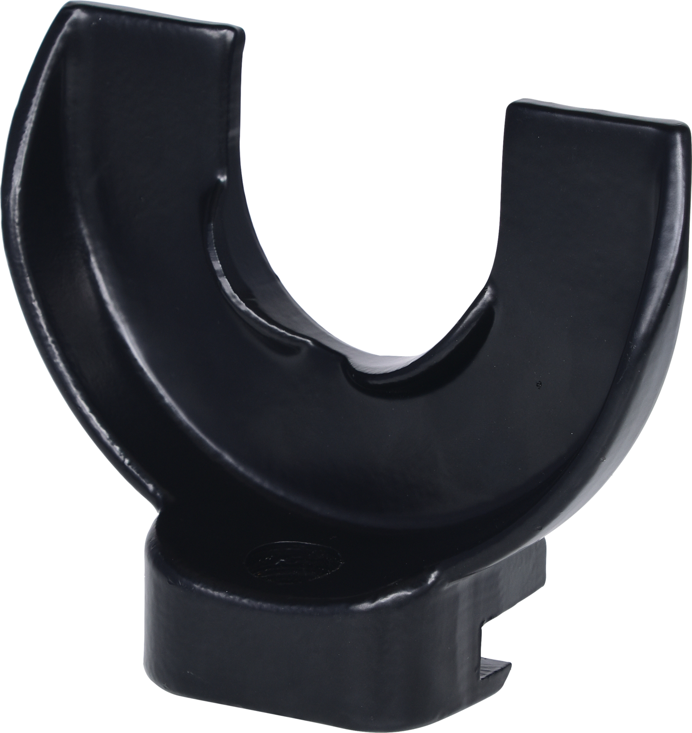 KS Tools Standard-Federhalter 