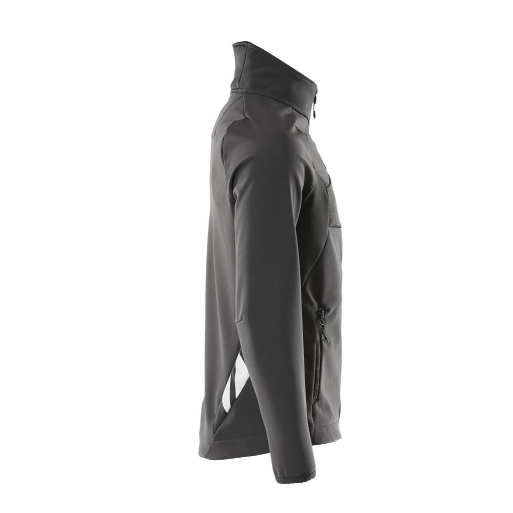 MASCOT Herren Softshell Jacke ACCELERATE