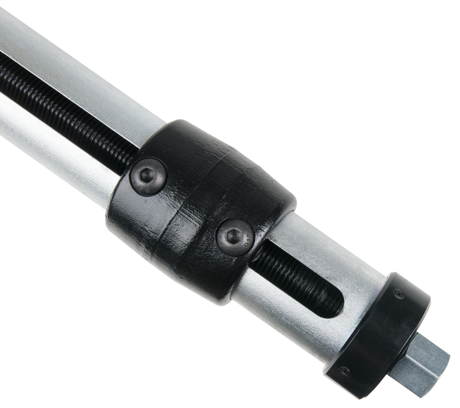 KS Tools Universal Federspanner-Satz, 6-tlg