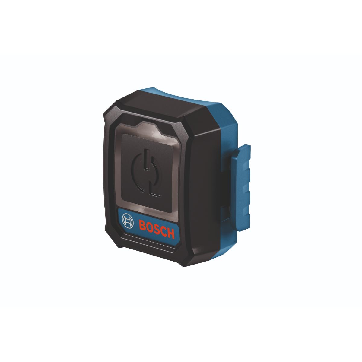 Bosch Systemzubehör GCT 30-42
