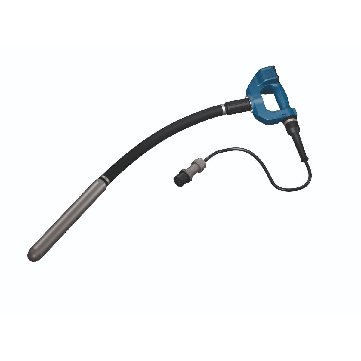 Bosch Betonrüttler GDI50-65D (C)                           