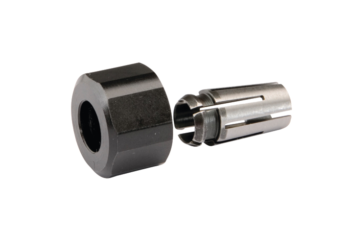 Makita Spannzange 8mm - 192988-9
