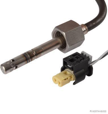HERTH&BUSS Sensor, Abgastemperatur