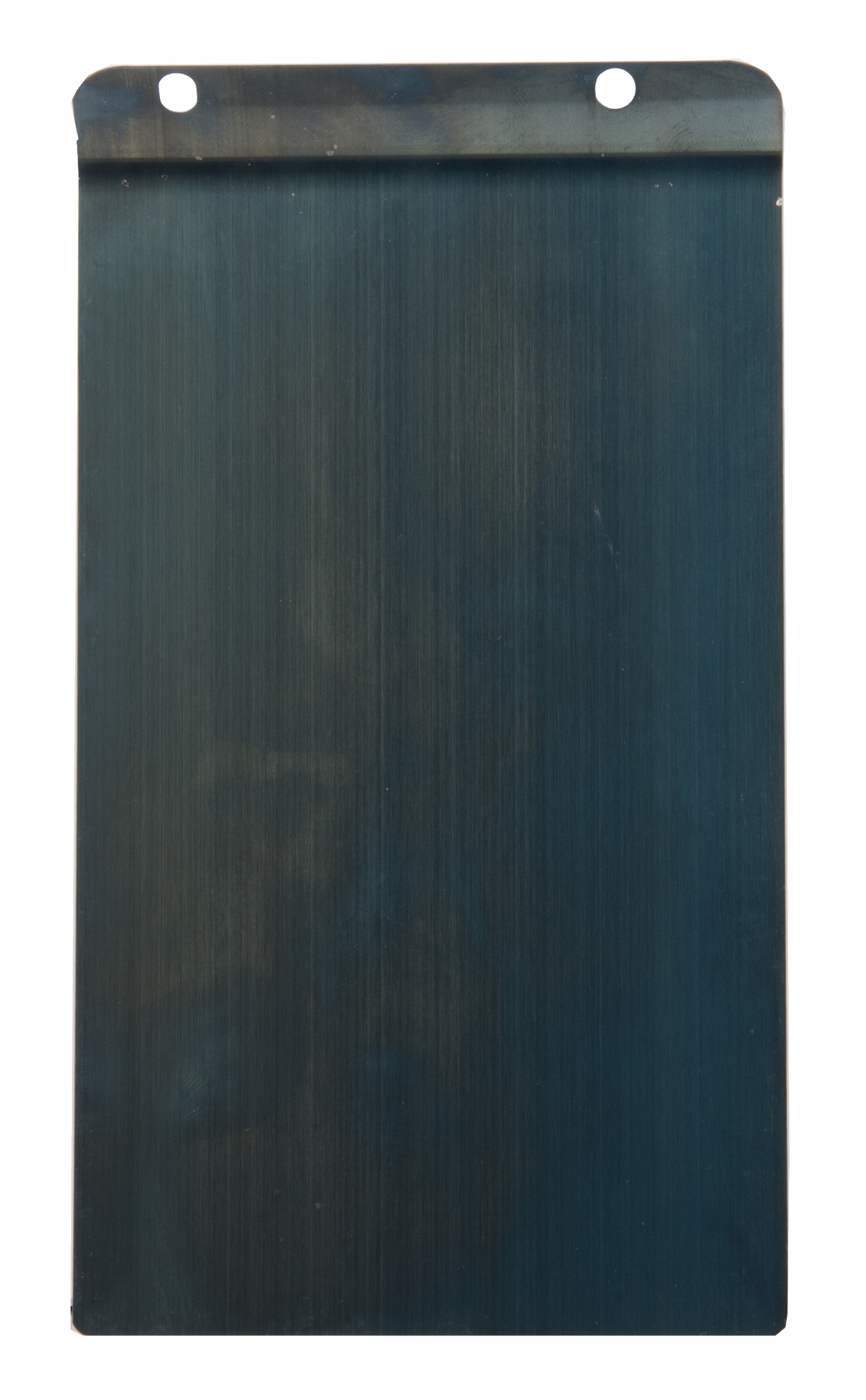 Makita Stahlplatte - 341705-6