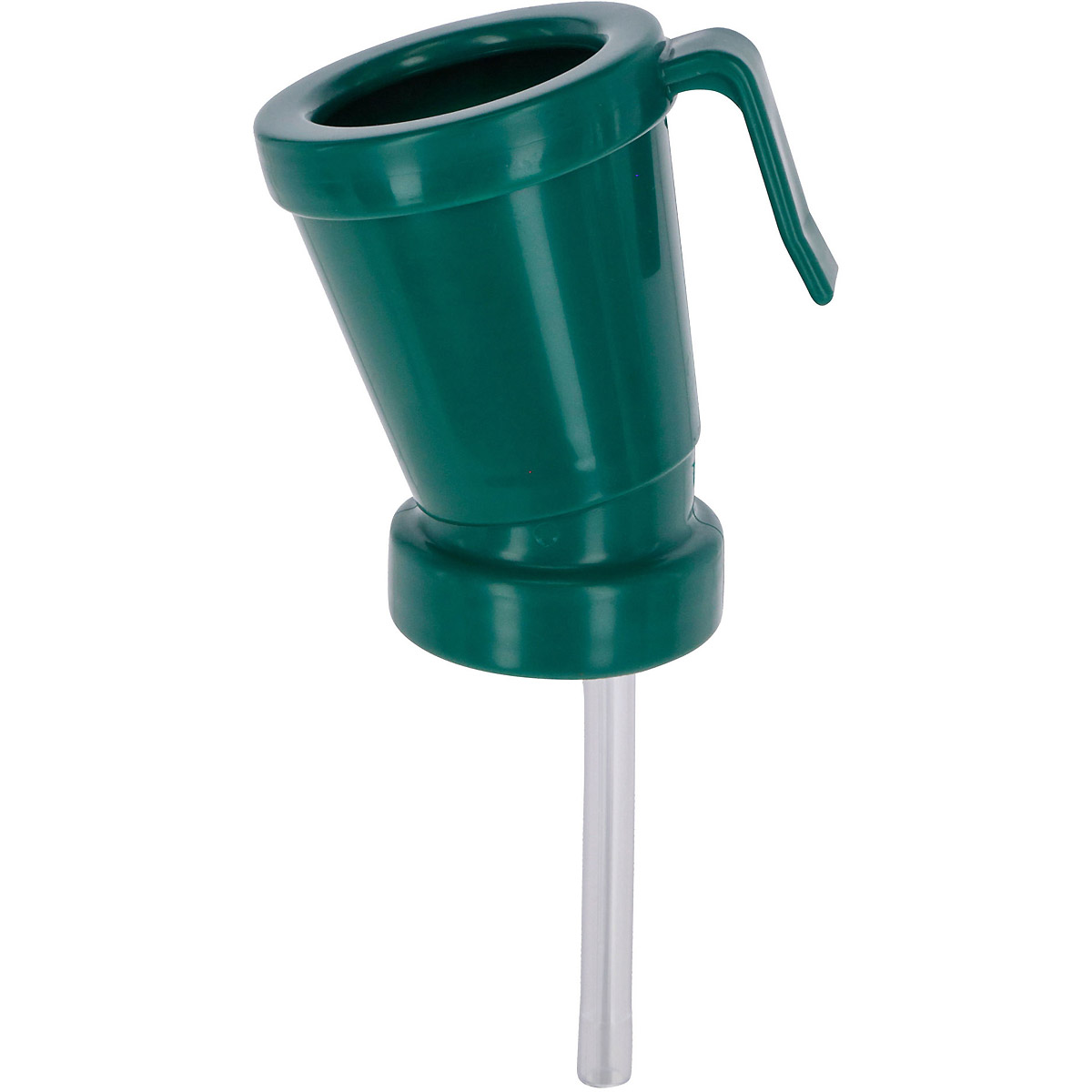 Kerbl Dippbecher Standard