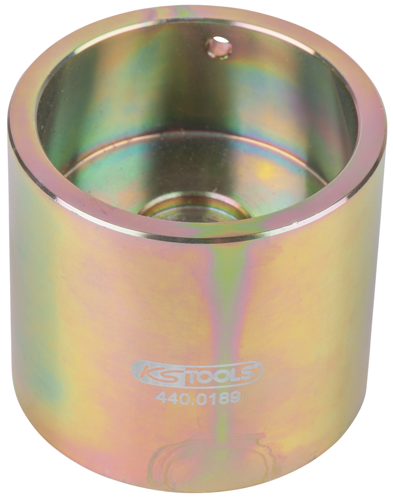 KS Tools Druckstück, Ø 62 mm