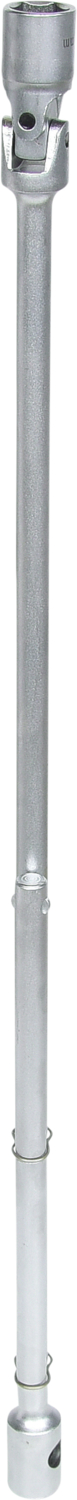 KS Tools T-Griff Gelenkschlüssel, XL