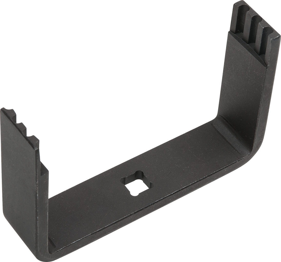 KS Tools 3/8" Kraftstofffilter-Schlüssel für Mercedes CDI