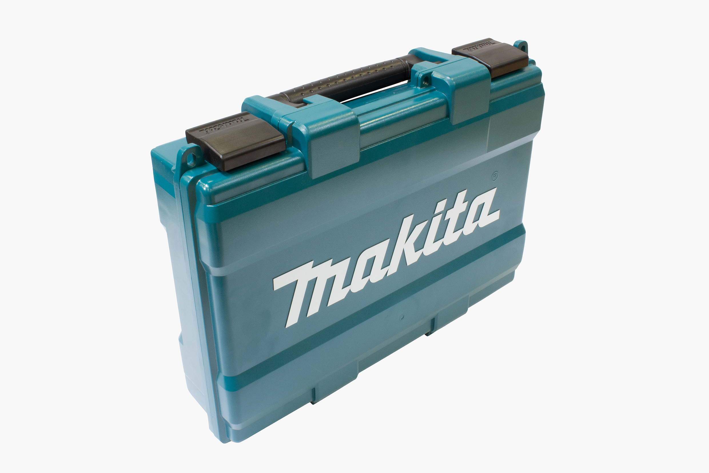 Makita Transportkoffer - 821775-6