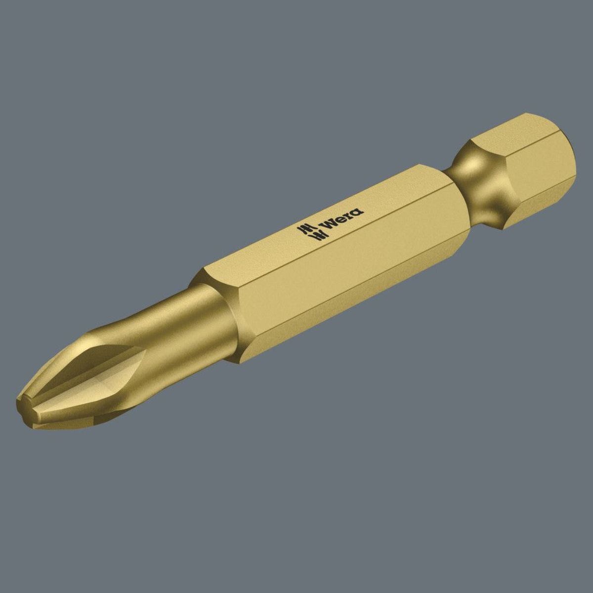 Wera 851/4 TH Bits