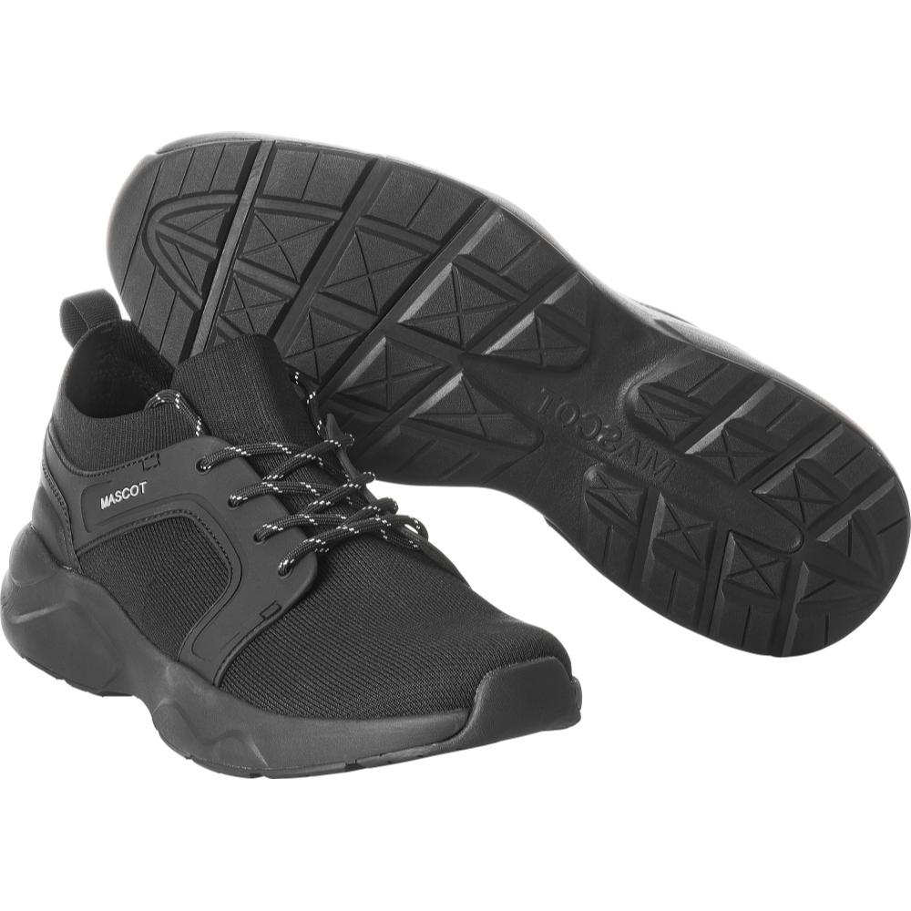MASCOT Sneakers