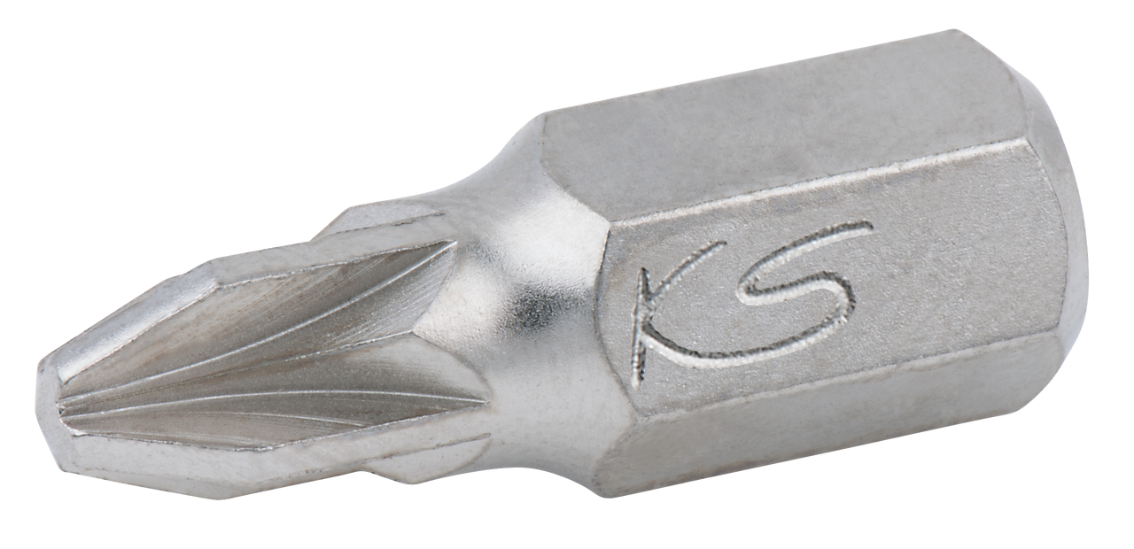 KS Tools 10mm Bit