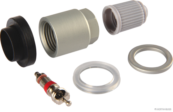 HERTH&BUSS Reparatursatz, Ventil (RDKS)