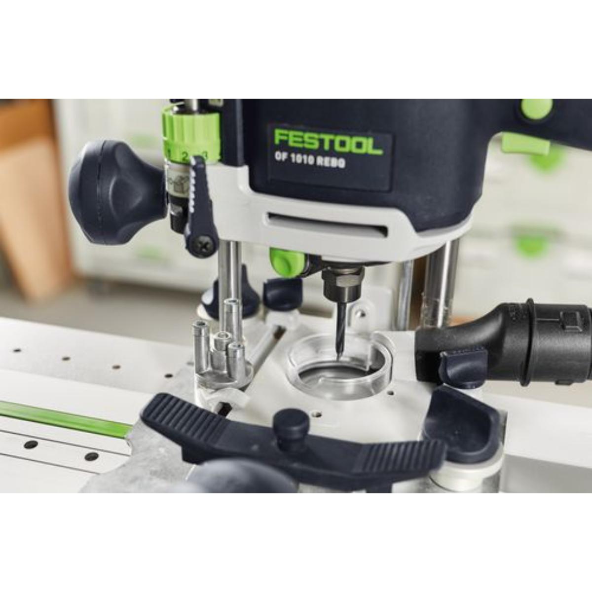 Festool Dübelbohrer HW S8 30 Z
