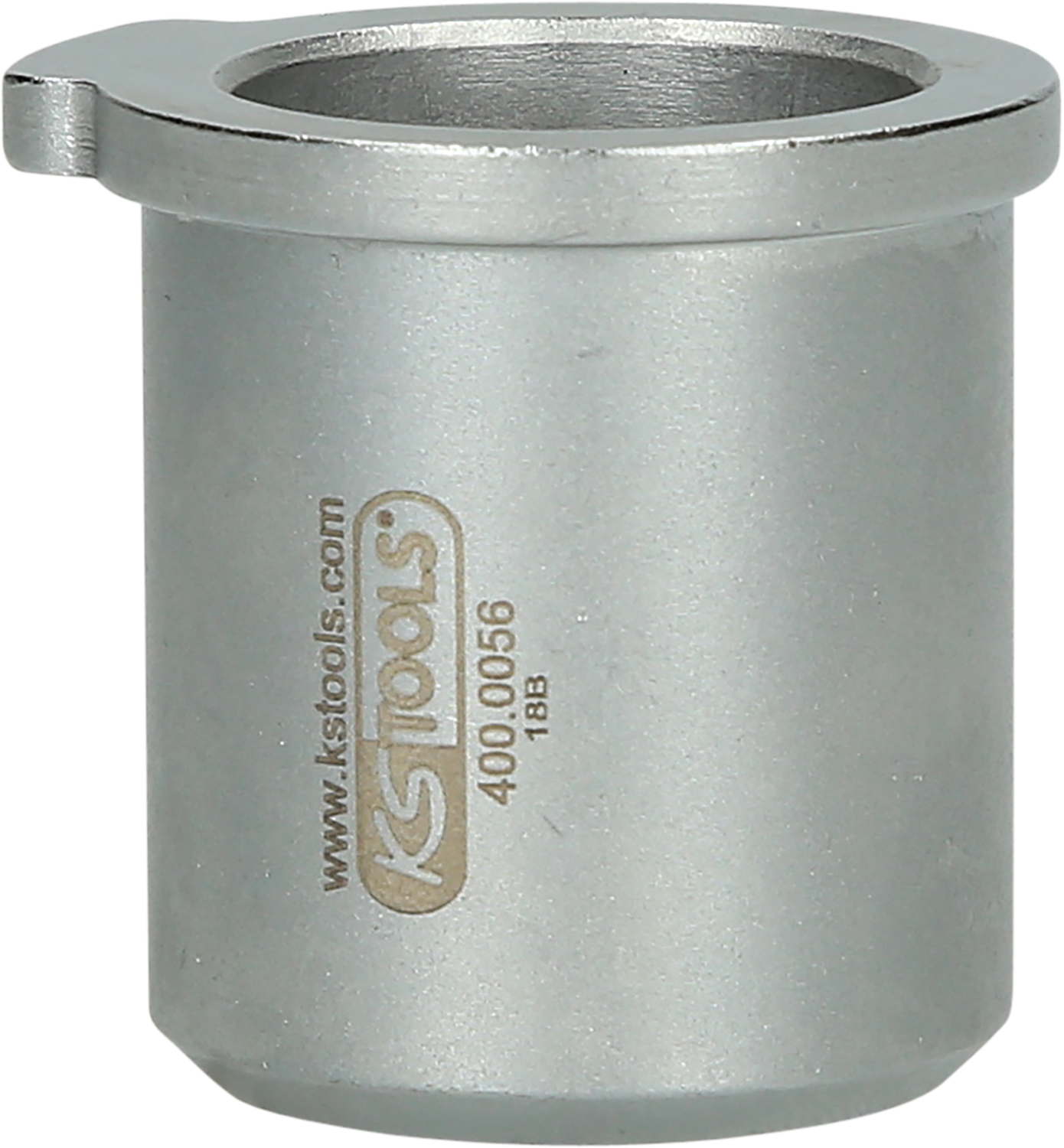 KS Tools 3/8" Nockenwellen Halte- und Drehwerkzeug für VAG