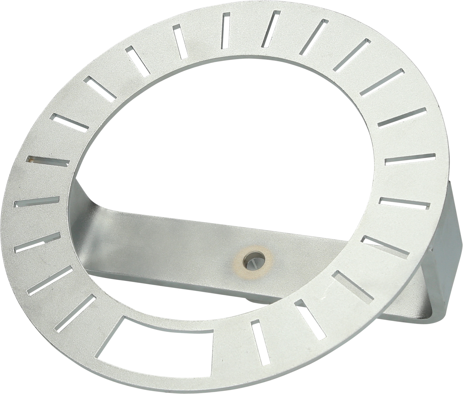 KS Tools 1/2" Tankgeberschlüssel für Mercedes und Audi