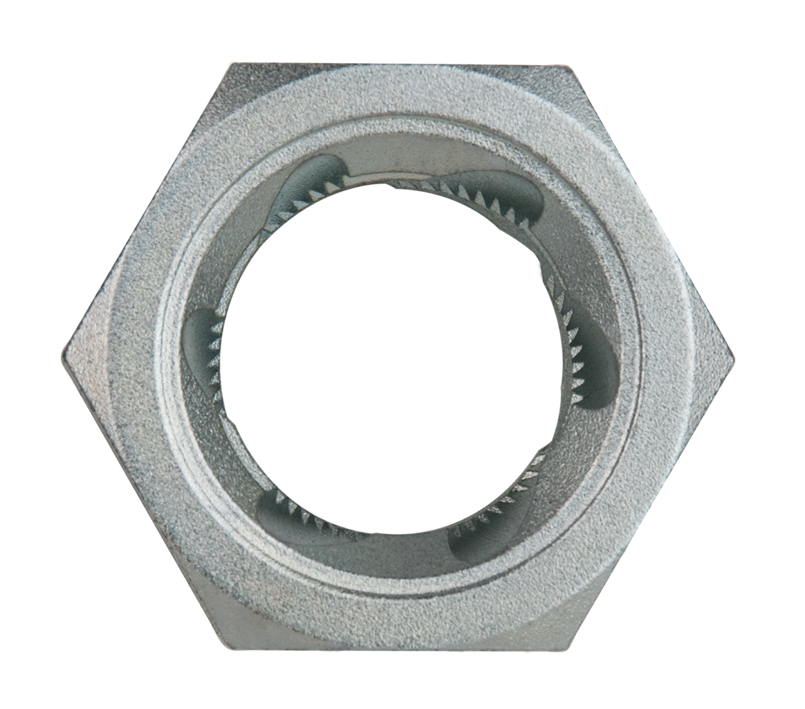 KS Tools Gewindeschneidmutter 3/4" x 20 UNEF