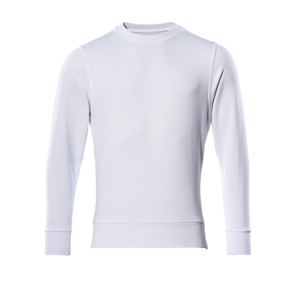 MASCOT Herren Carvin Sweatshirt CROSSOVER