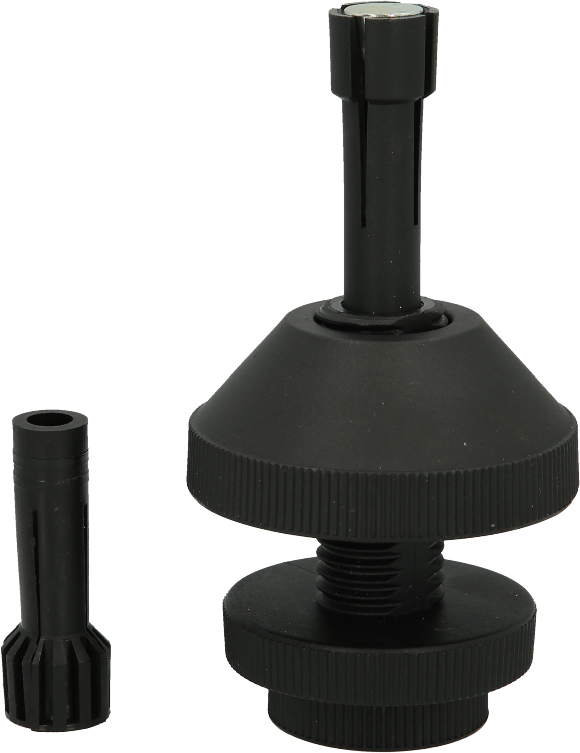 Brilliant Tools Universal-Kupplungszentrierwerkzeug-Satz, 3-tlg - BT641000