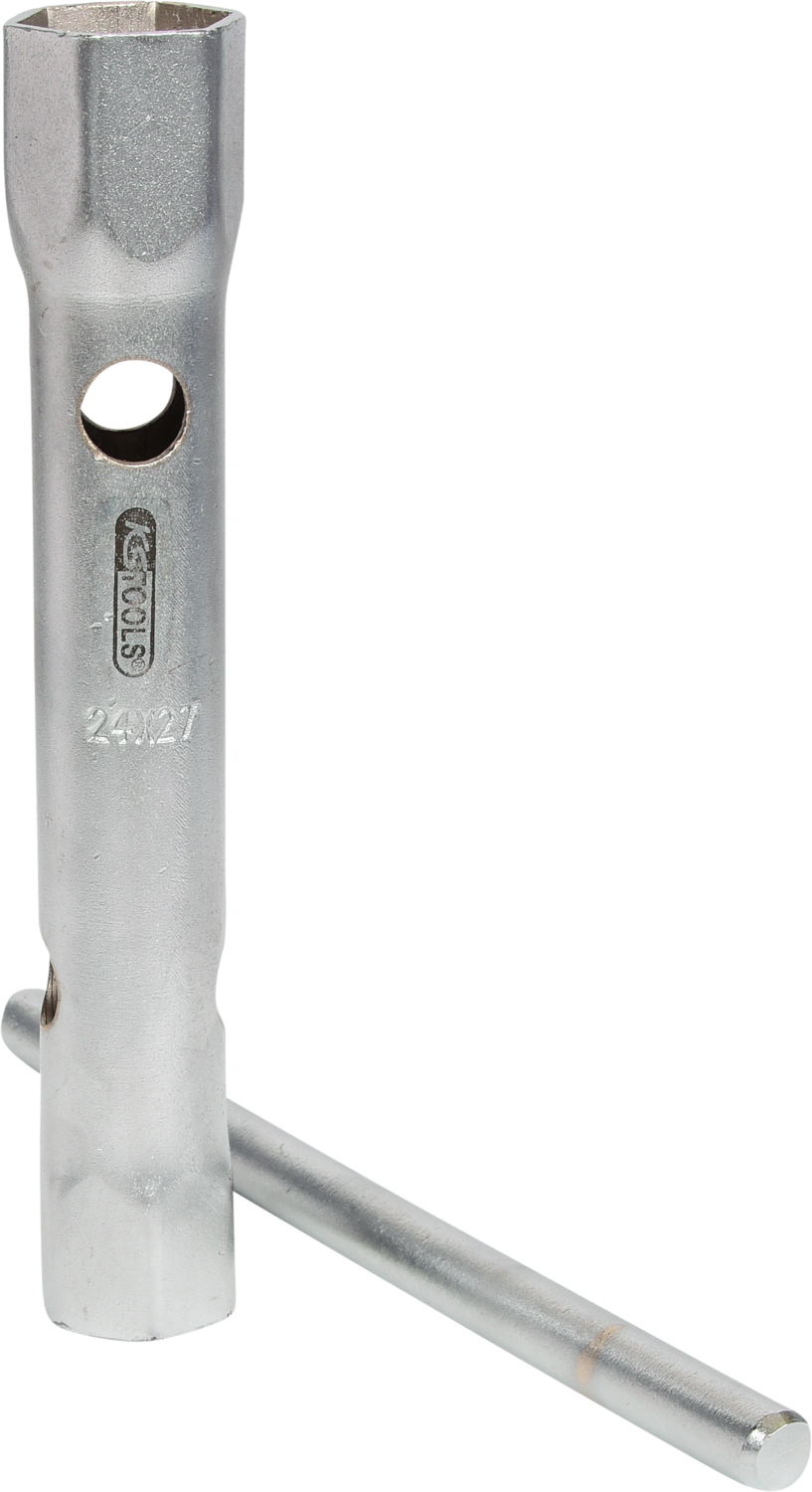KS Tools Rohrsteckschlüssel