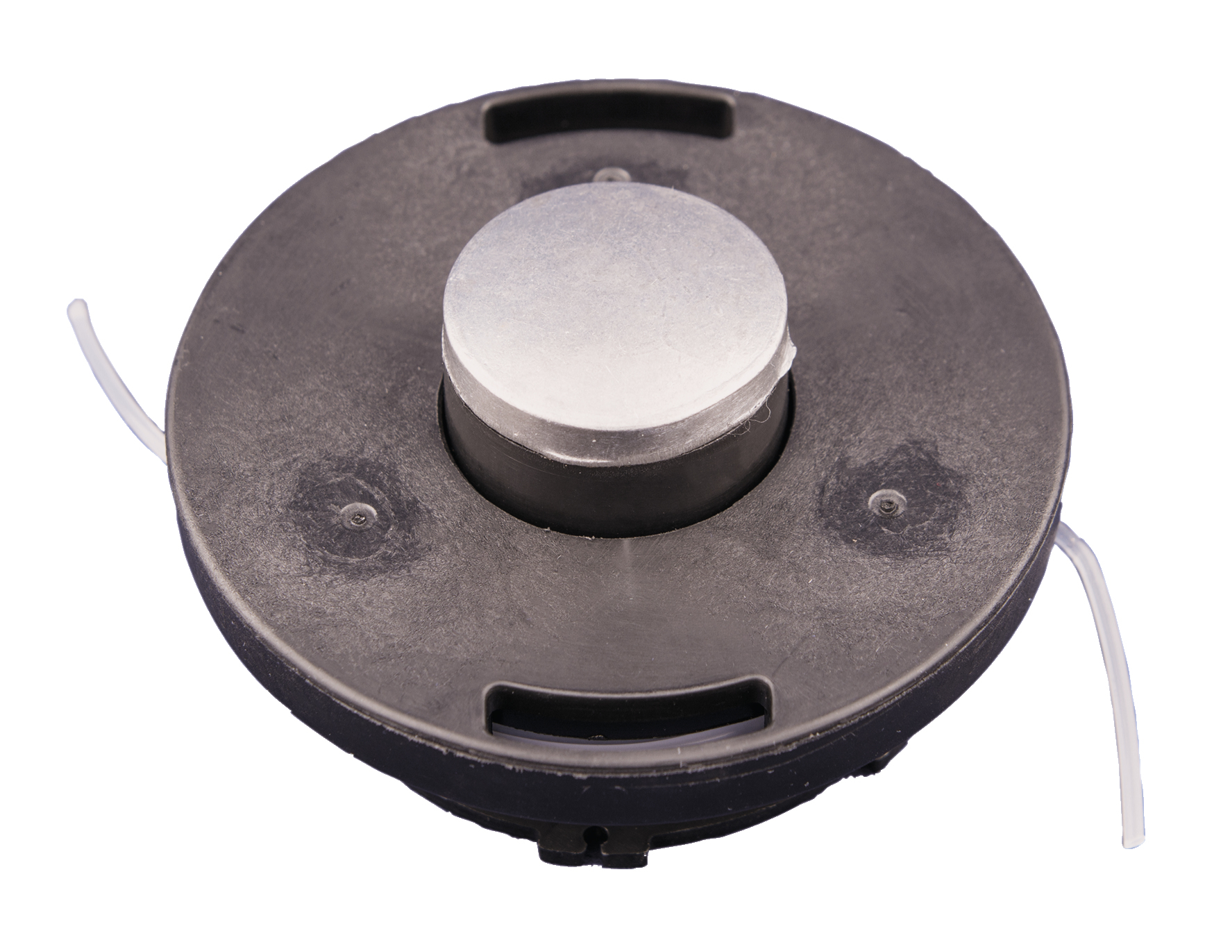 Makita 2-Fadenkopf Tap&Go 1,6mm - DA00000001