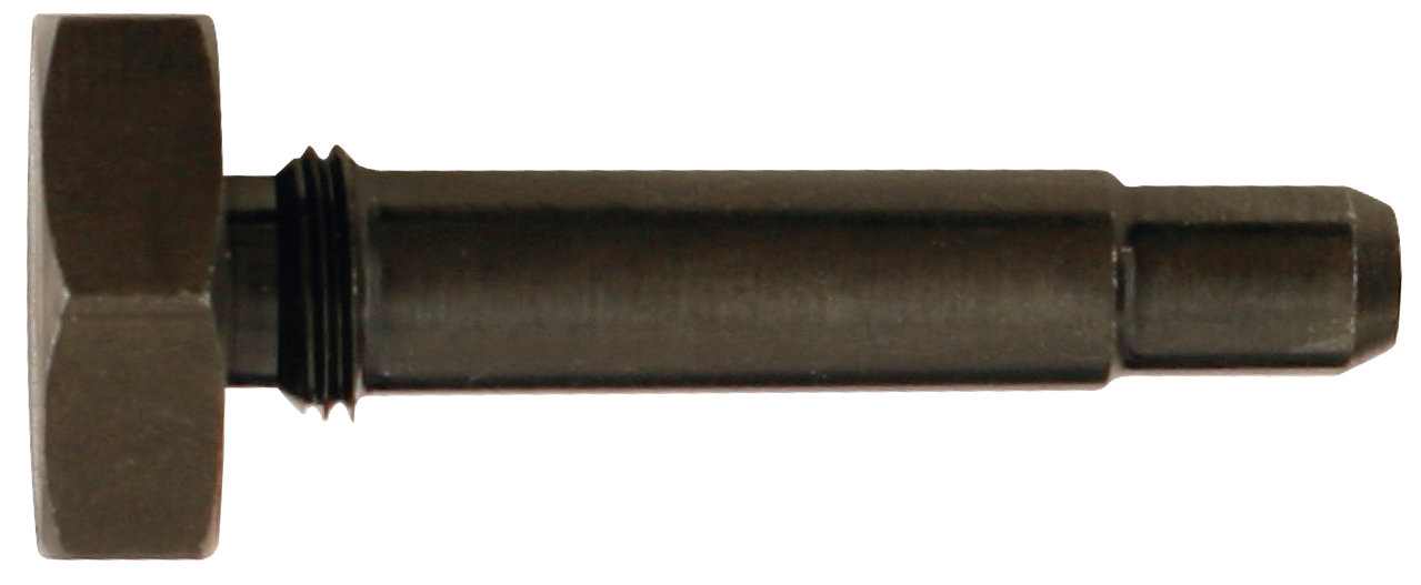 KS Tools Nockenwellen-Fixierdorn (Auslass)