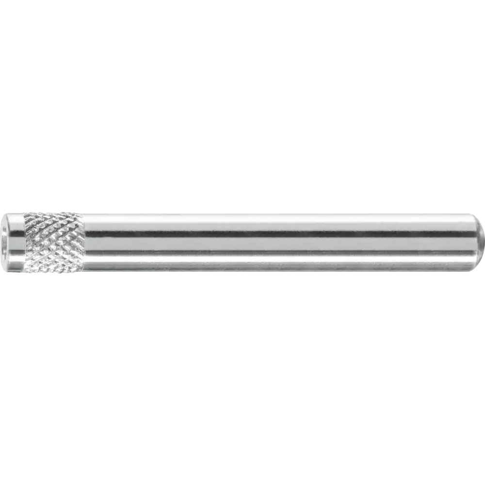 PFERD TOOLS Werkzeughalter für Kissenschleifer