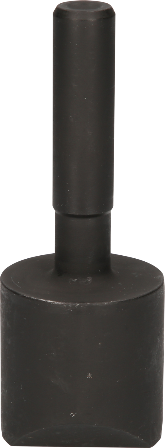 KS Tools Druckstück, Ø 44 mm