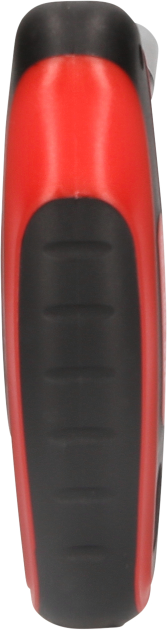 KS Tools T-Griff-Nuss-Schraubendreher, lang