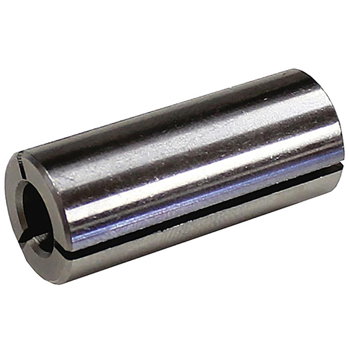 Makita Spannhülse 6mm - 763811-1