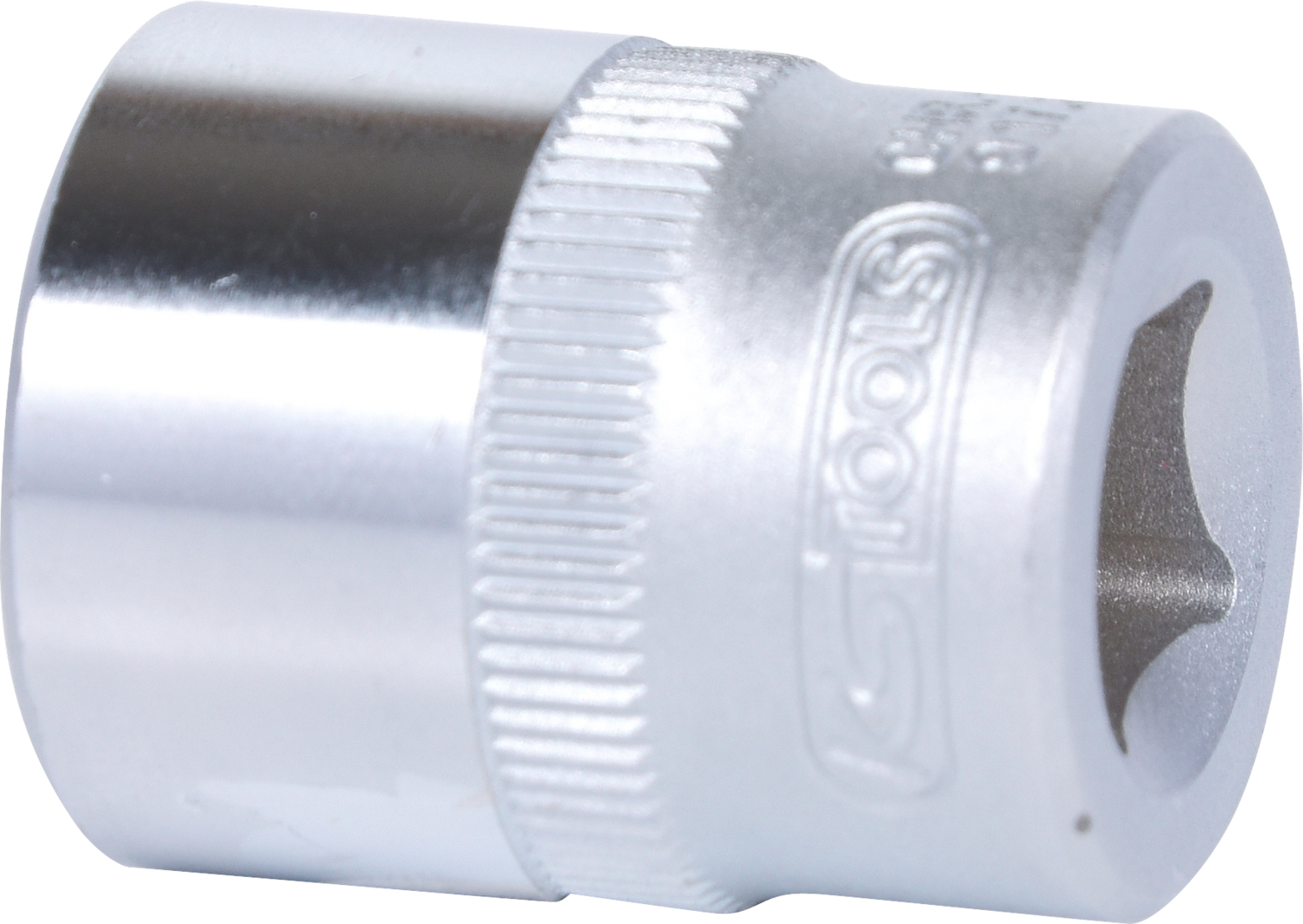 KS Tools 3/8" Sechskant-Stecknuss