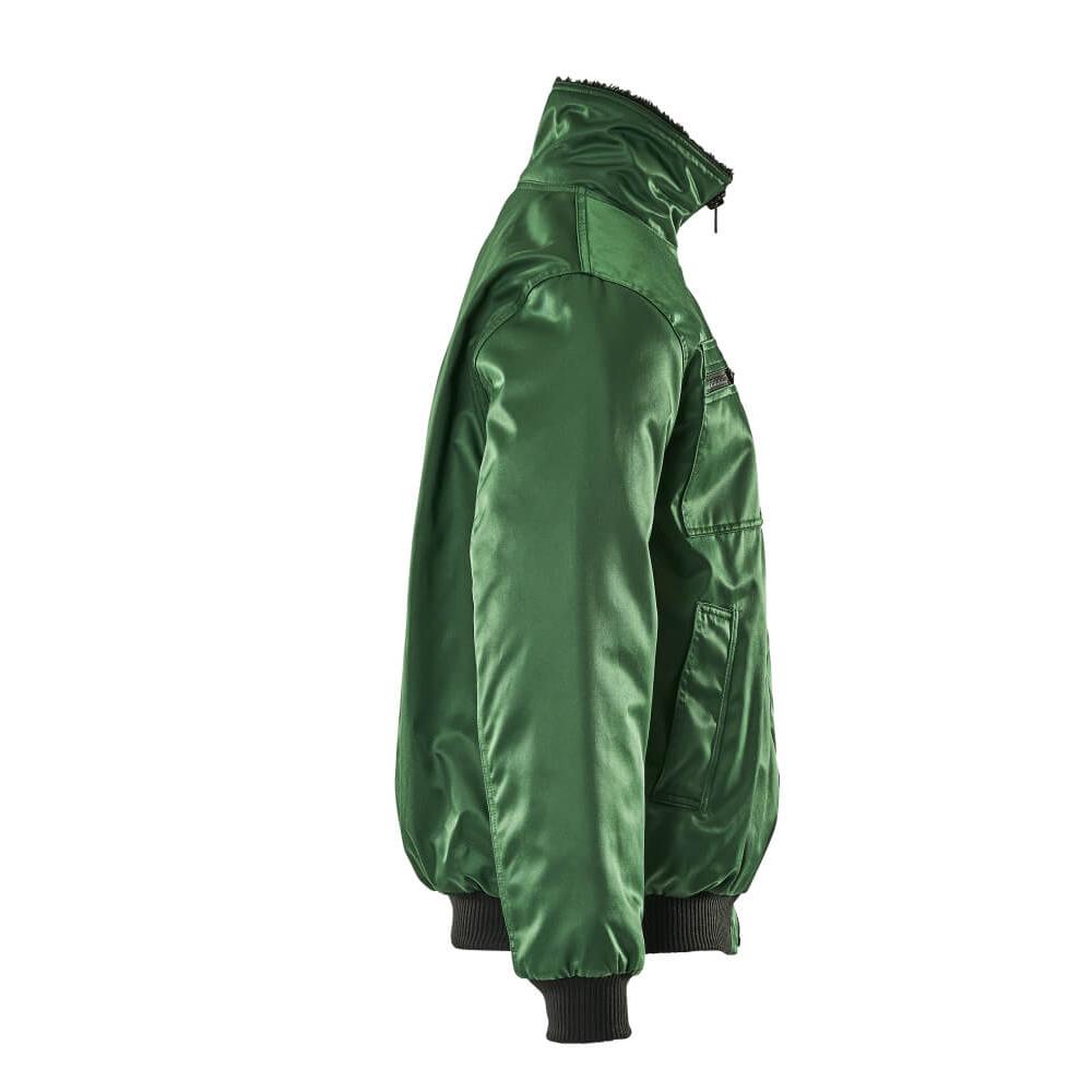 MASCOT Alaska Pilotjacke ORIGINALS