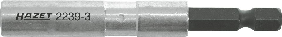 HAZET Adapter 