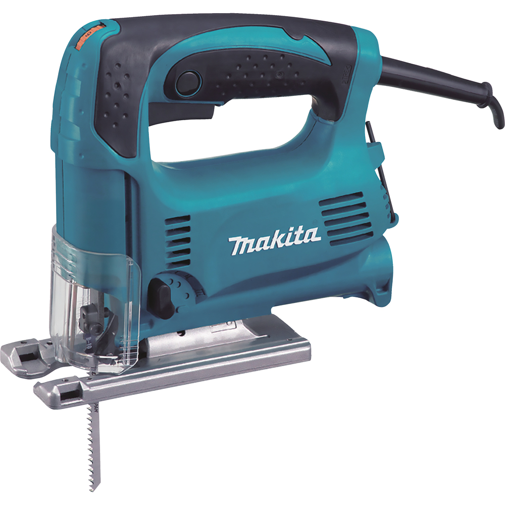 Makita Pendelhubstichsäge  - 4329J