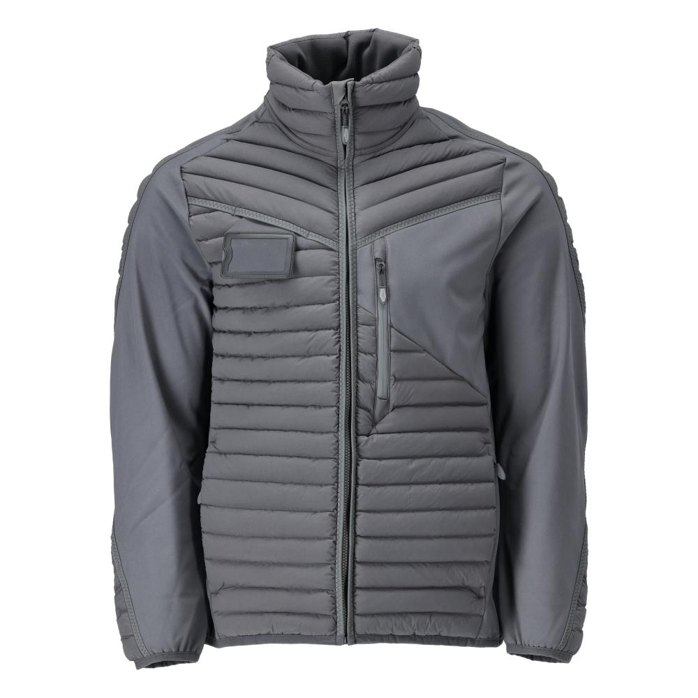 MASCOT Herren Jacke CUSTOMIZED
