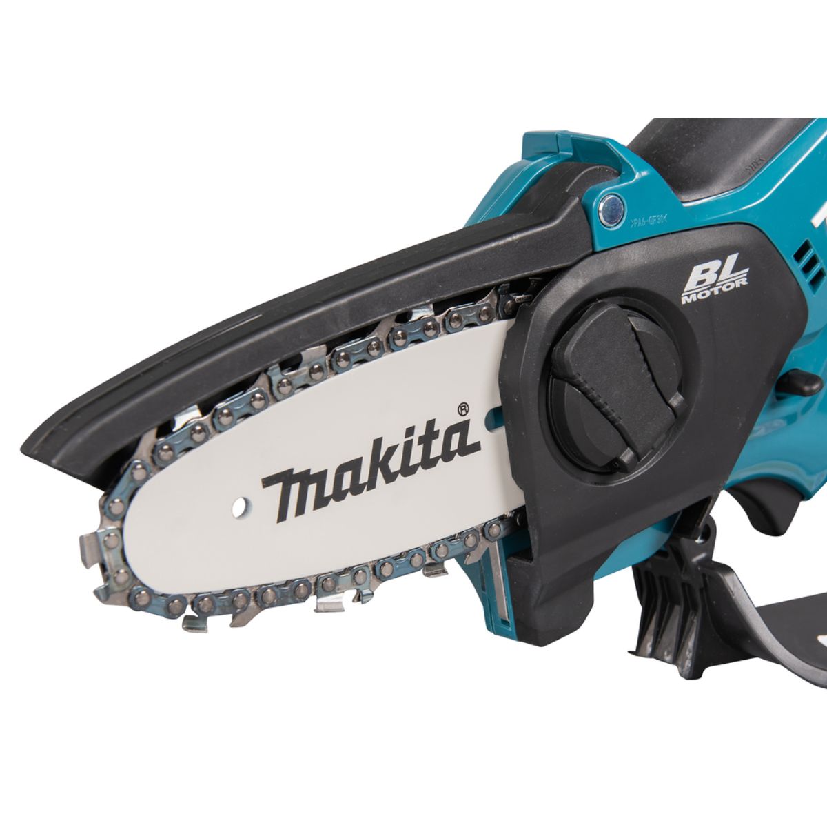 Makita Akku-Astsäge CXT 12V max. (ohne Akku, ohne Ladegerät) UC100DZ